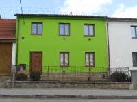 /album/reference-ukazky-realizaci/domek-10-jpg1/